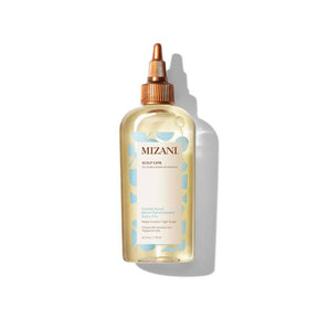 Mizani Scalp Care Cooling Serum 118 ml- AQ Online