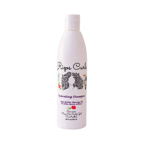 Rizos Curls Hydrating Shampoo 10 oz- AQ Online