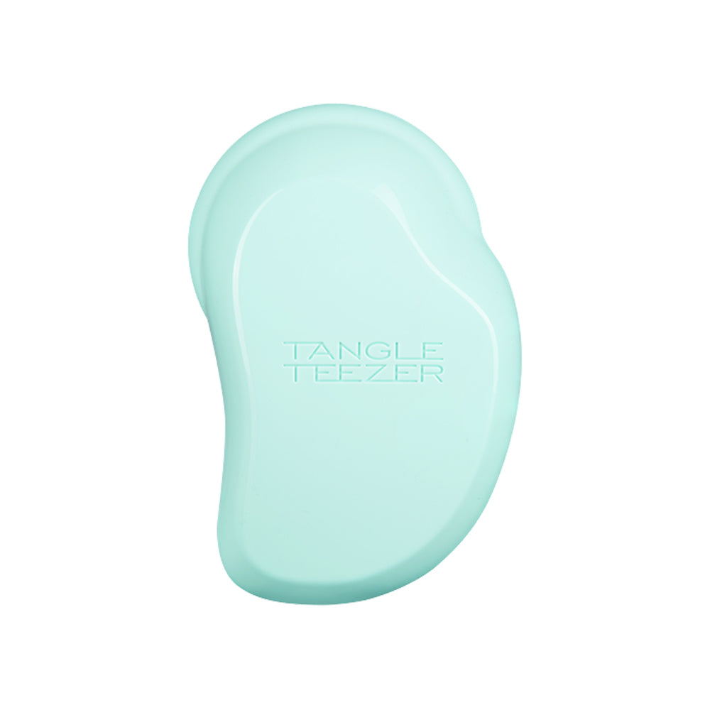 Tangle Teezer Detangling Hair Brush For Fine & Fragile Hair- AQ Online 