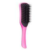 Tangle Teezer Easy Dry and Go Vented Blow-Dry Hair Brush- AQ Online