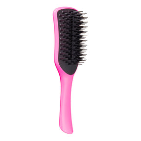 Tangle Teezer Easy Dry and Go Vented Blow-Dry Hair Brush- AQ Online