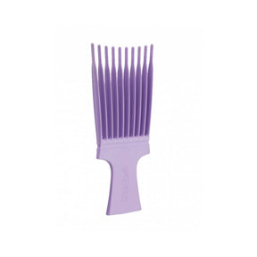 Tangle Teezer Easy To Use Large Hair Pick