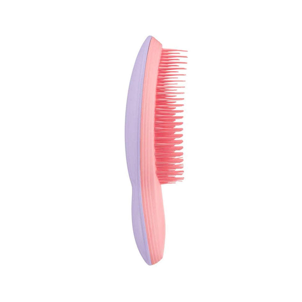 Tangle Teezer The Ultimate Professional Finisher Lilac Coral- AQ Online