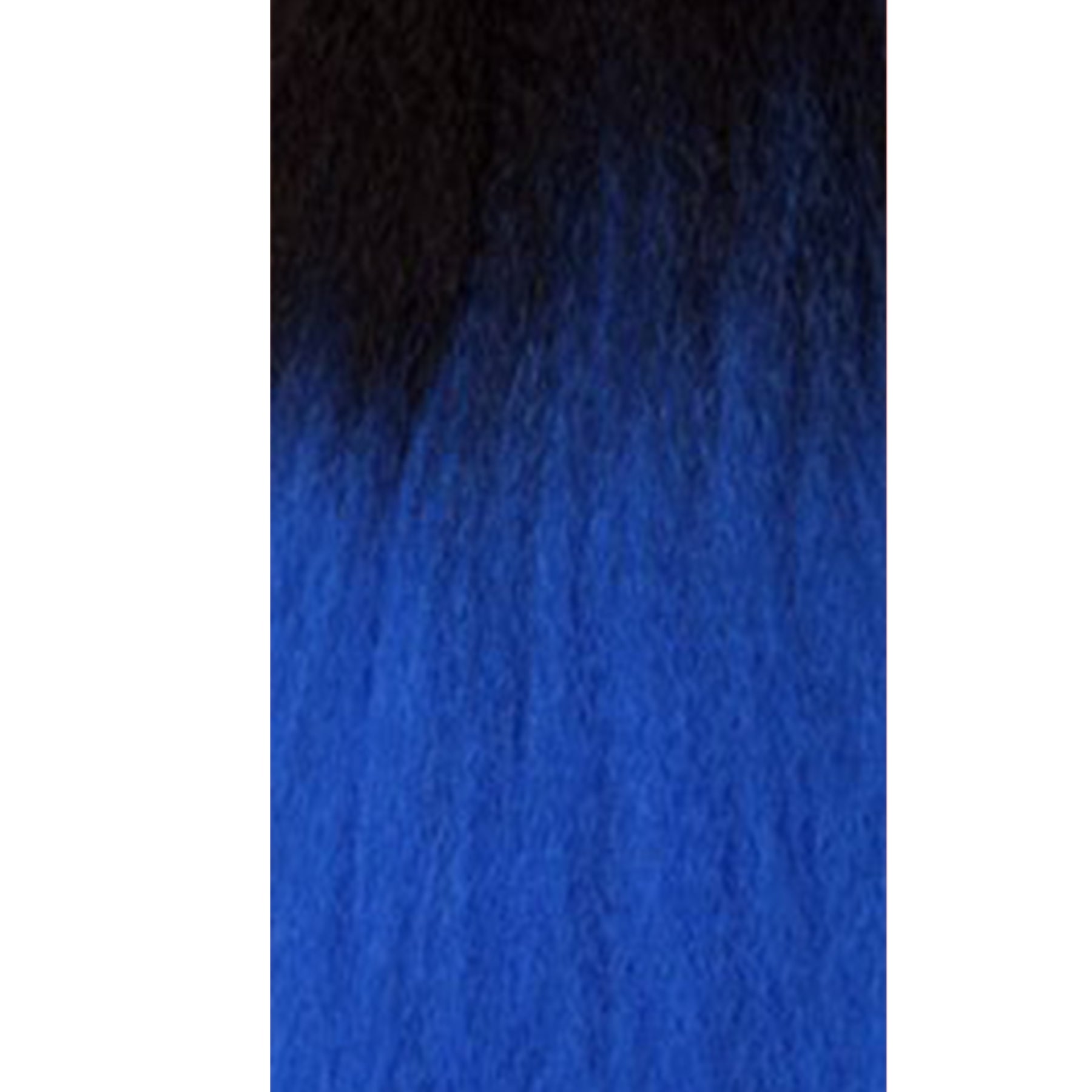 X-Pression Ultra Braid Synthetic Braiding Hair Various Colours